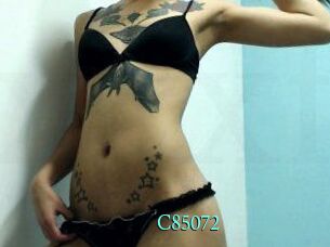 MelyLove