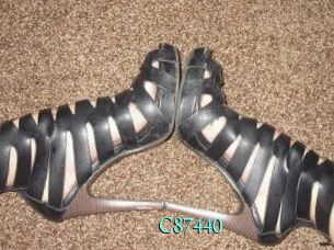 C87440
