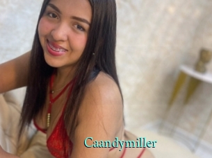 Caandymiller