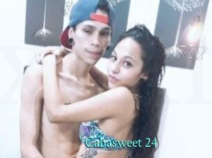 Cabasweet_24