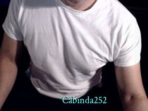 cabinda252 xxx Fantasy Land