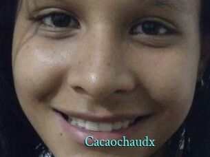 Cacaochaudx