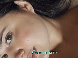 Cacazinha25