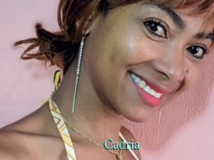 Cadria