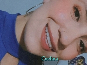 Caelina