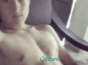 cafebevi xxx Fantasy Land