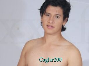Caglar200