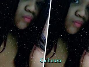 Cailinxxx