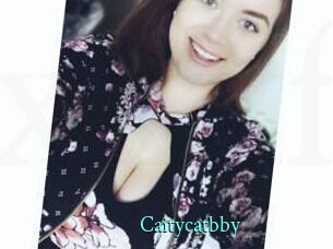 Caitycatbby