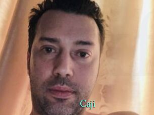 Caji