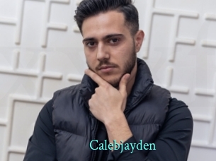 Calebjayden