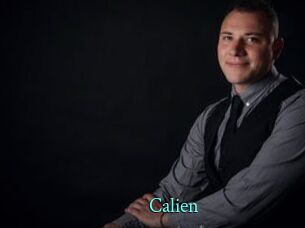 Calien