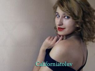 californiatoluv xxx Fantasy Land