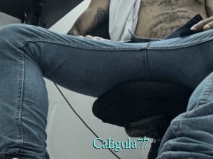 Caligula77