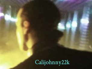 calijohnny22k xxx Fantasy Land
