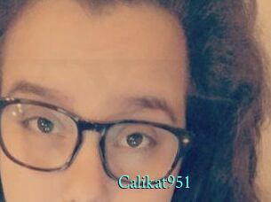 Calikat951