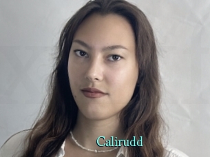 Calirudd