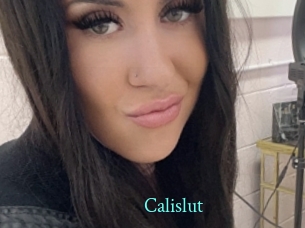 Calislut