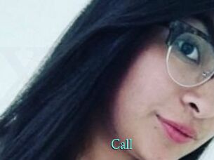 Call