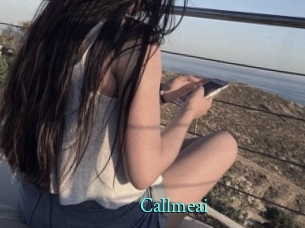 Callmeai