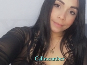Callmeamber