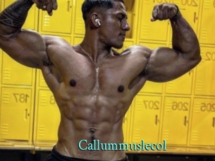 Callummuslecol