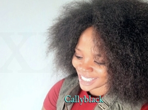 callyblack xxx Fantasy Land