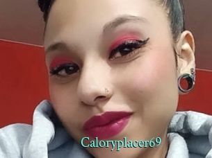 caloryplacer69 xxx Fantasy Land