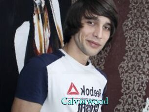 Calvinwood