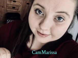 CamMarissa
