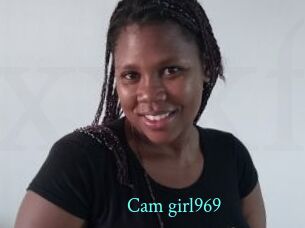 Cam_girl969