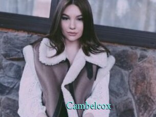 Cambelcox