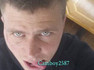 Camboy2587