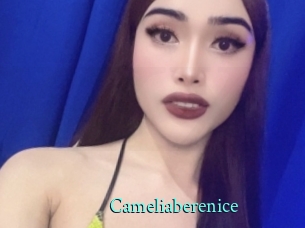 Cameliaberenice