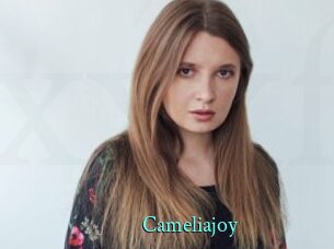 Cameliajoy