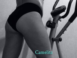 Camelita