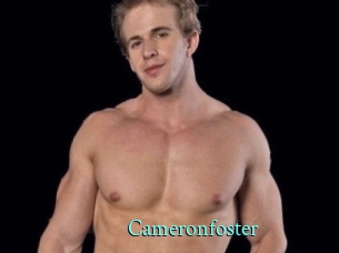 Cameronfoster