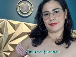 Cameronjhonson