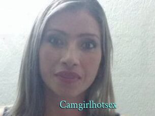 Camgirlhotsex