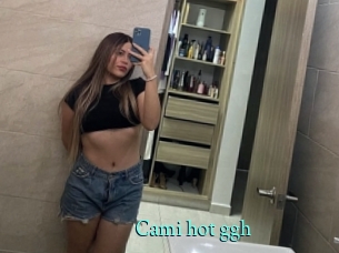 Cami_hot_ggh