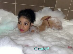 Cami69