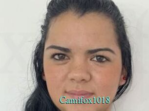 Camifox1018