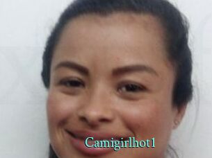 camigirlhot1 xxx Fantasy Land
