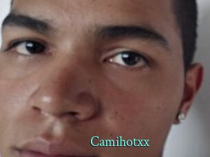 Camihotxx