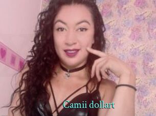 Camii_dollart