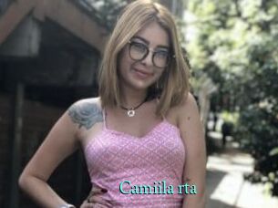 Camiila_rta