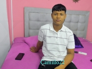 Camiilo22