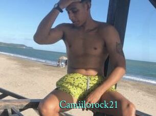 Camiilorock21