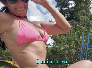 Camila_brown