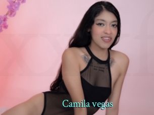 Camila_vegas